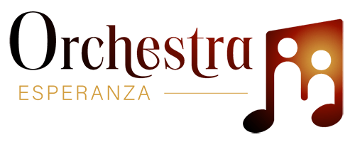 Orchestra Esperanza