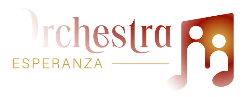 Orchestra Esperanza