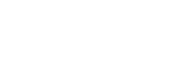 Orchestra Esperanza Logo White